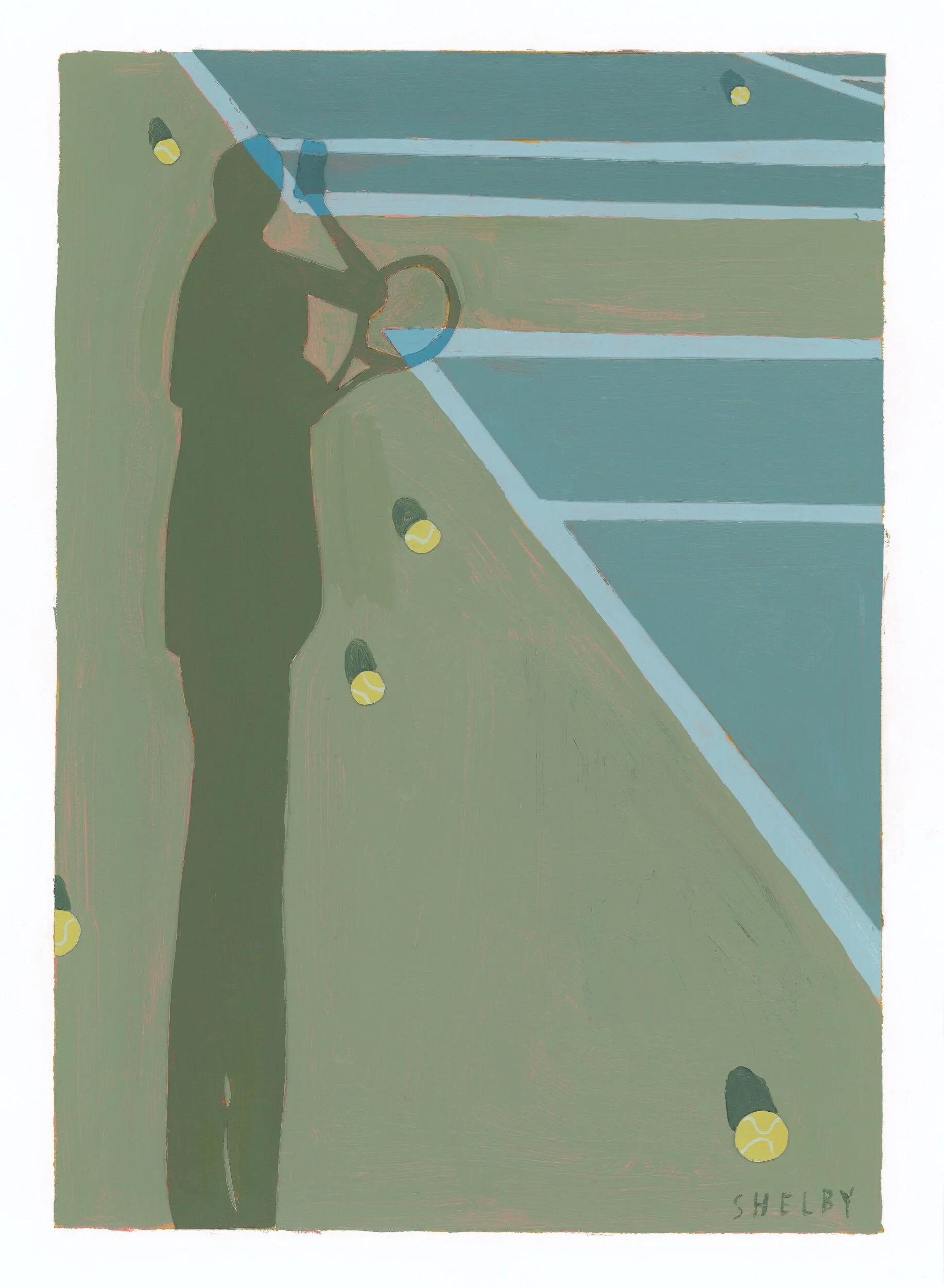 C2D99914-7F70-4506-B334-A7D534E2F31E