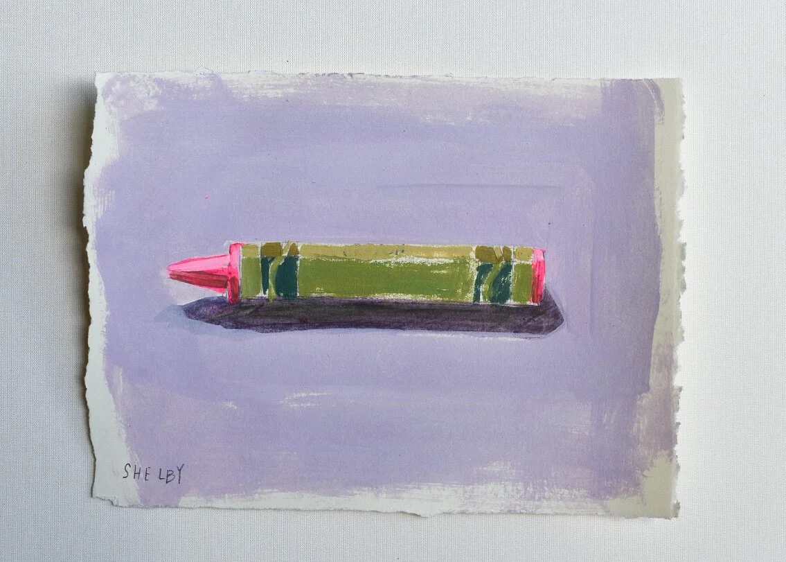 A8BBDB57-38B4-458C-988F-FB28129237E3