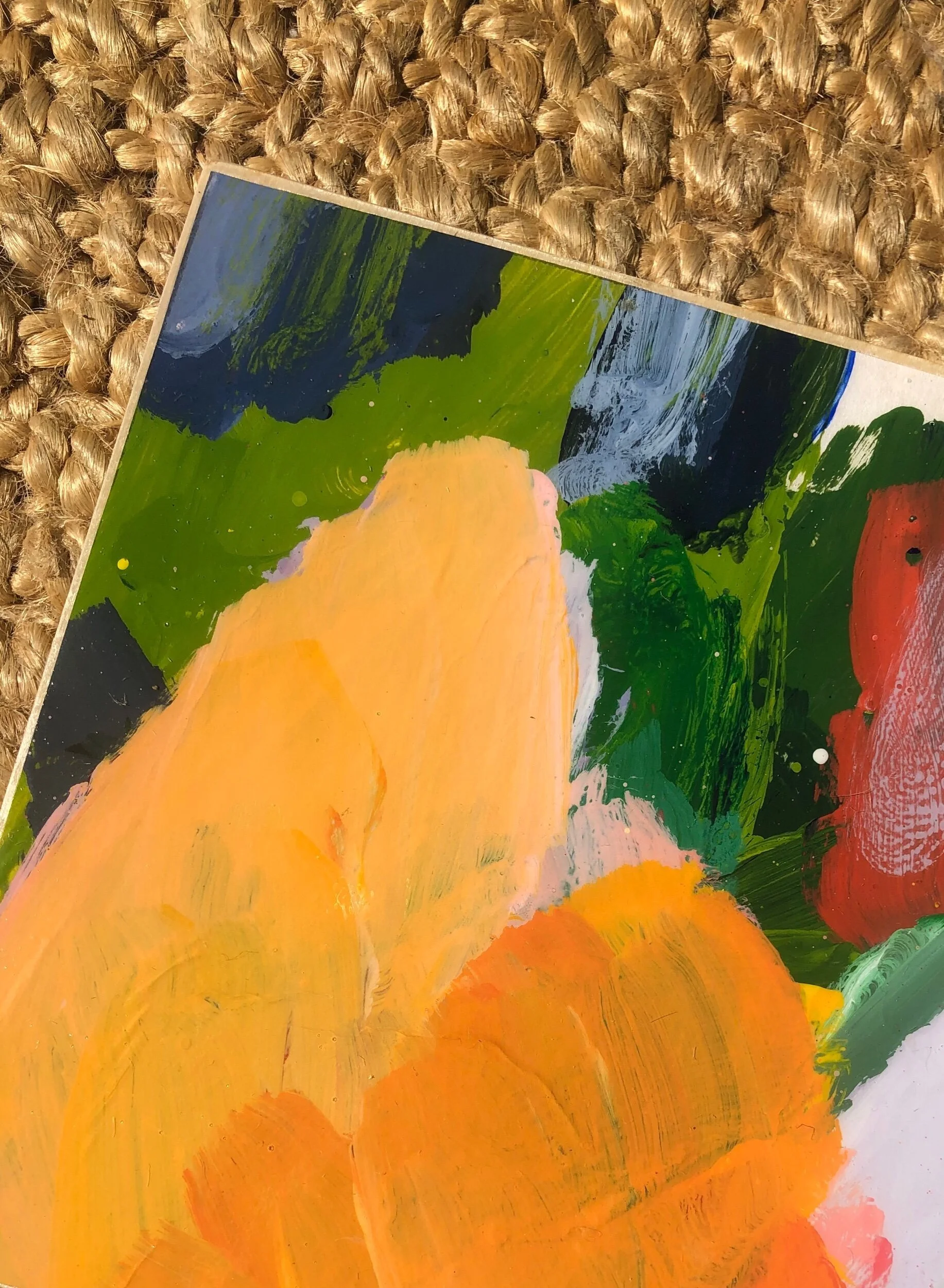 11B6D0AF-EEF1-4145-9D4B-E27DDE2E0D22