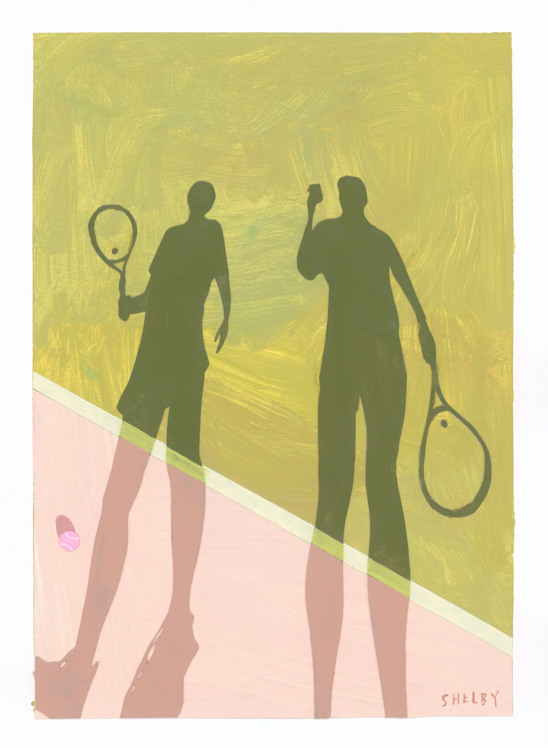 92FDB08C-225E-4334-B10D-658089786863