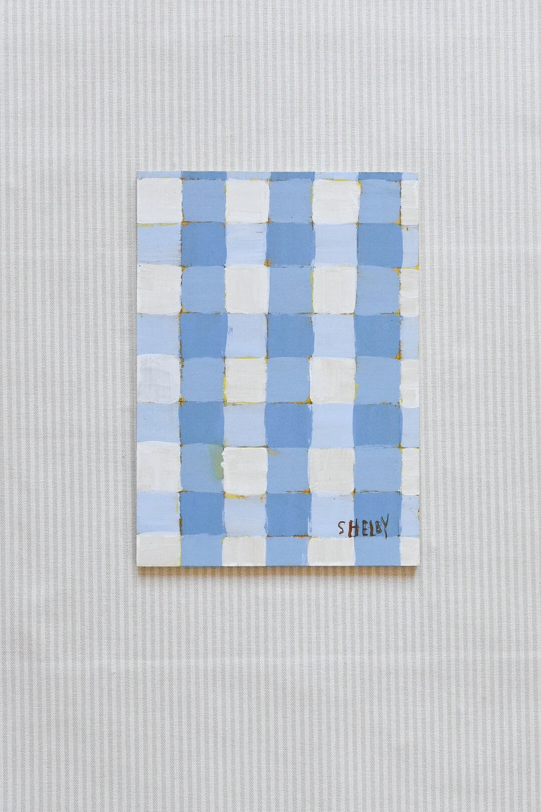 9E905A75-2280-41C0-BB00-655497CDB70D