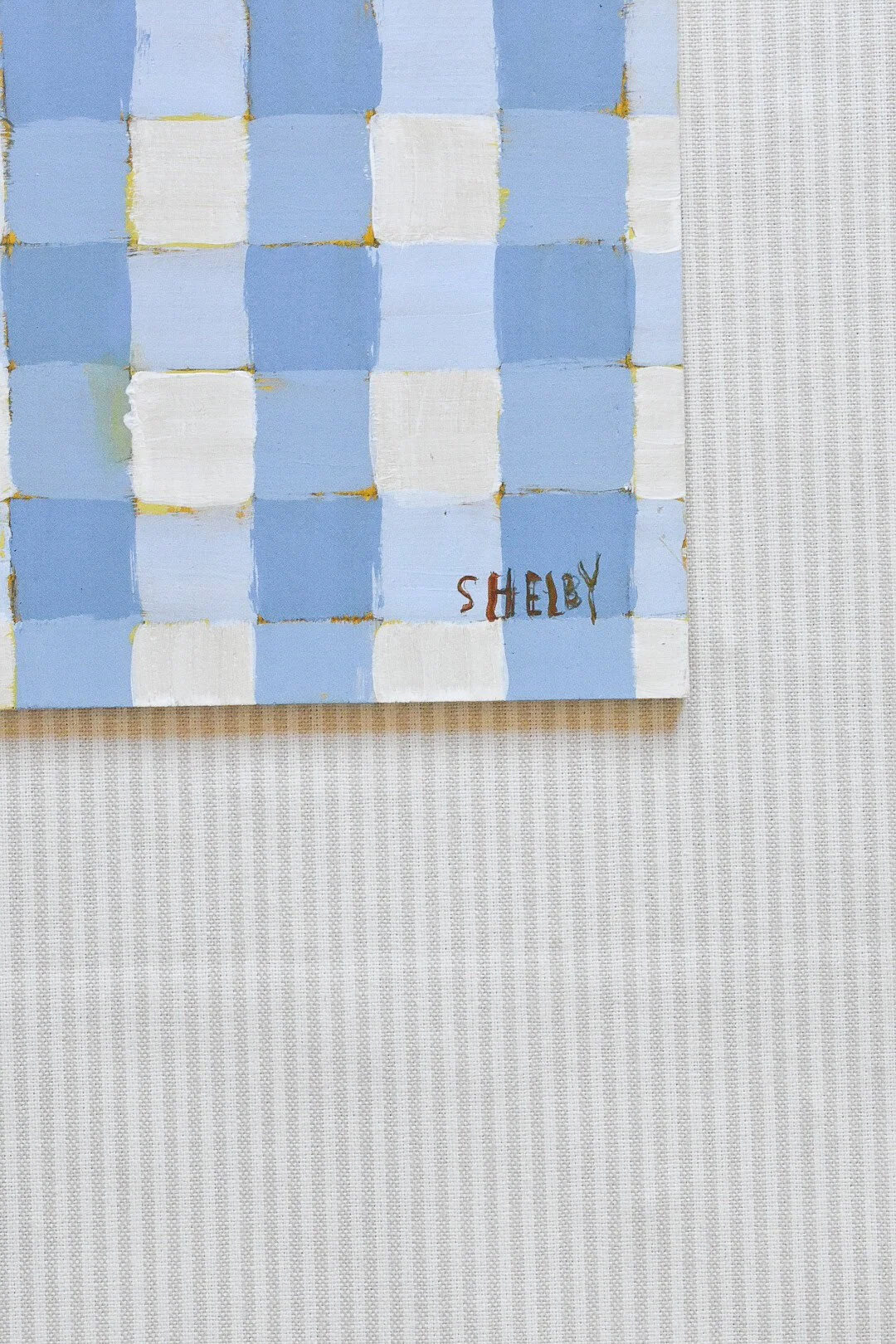 E4CCAC1F-1050-474A-9786-F14978C67EAD