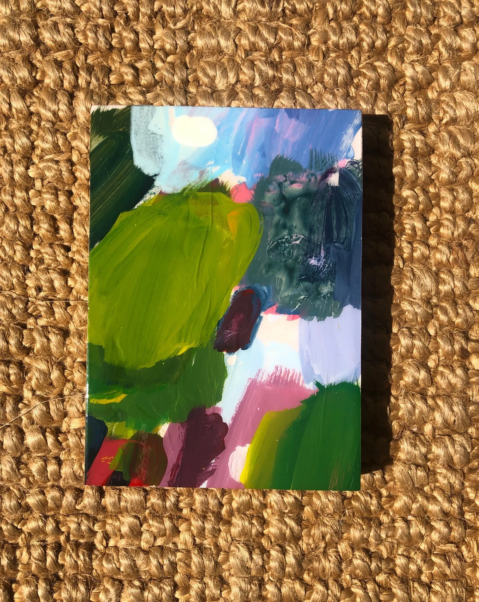 5C860436-FEB3-4D48-87DD-D77AD4F6B296