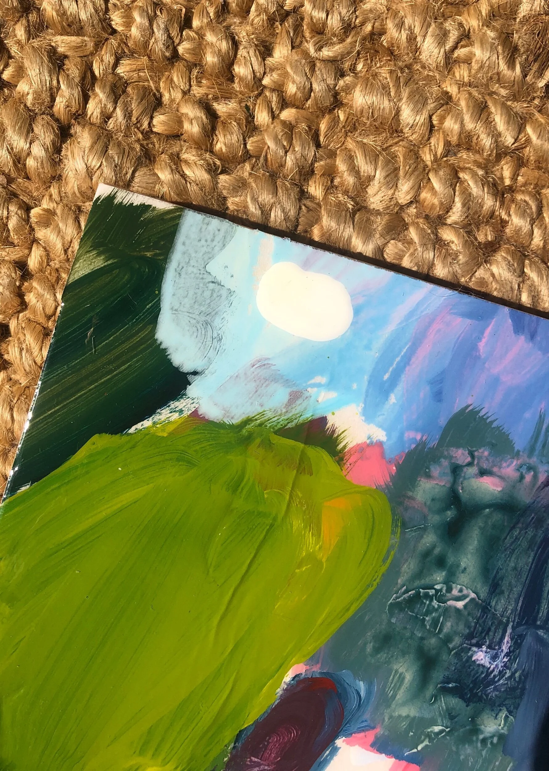 9E42213C-E710-42B8-8FAC-D1C270CF2039