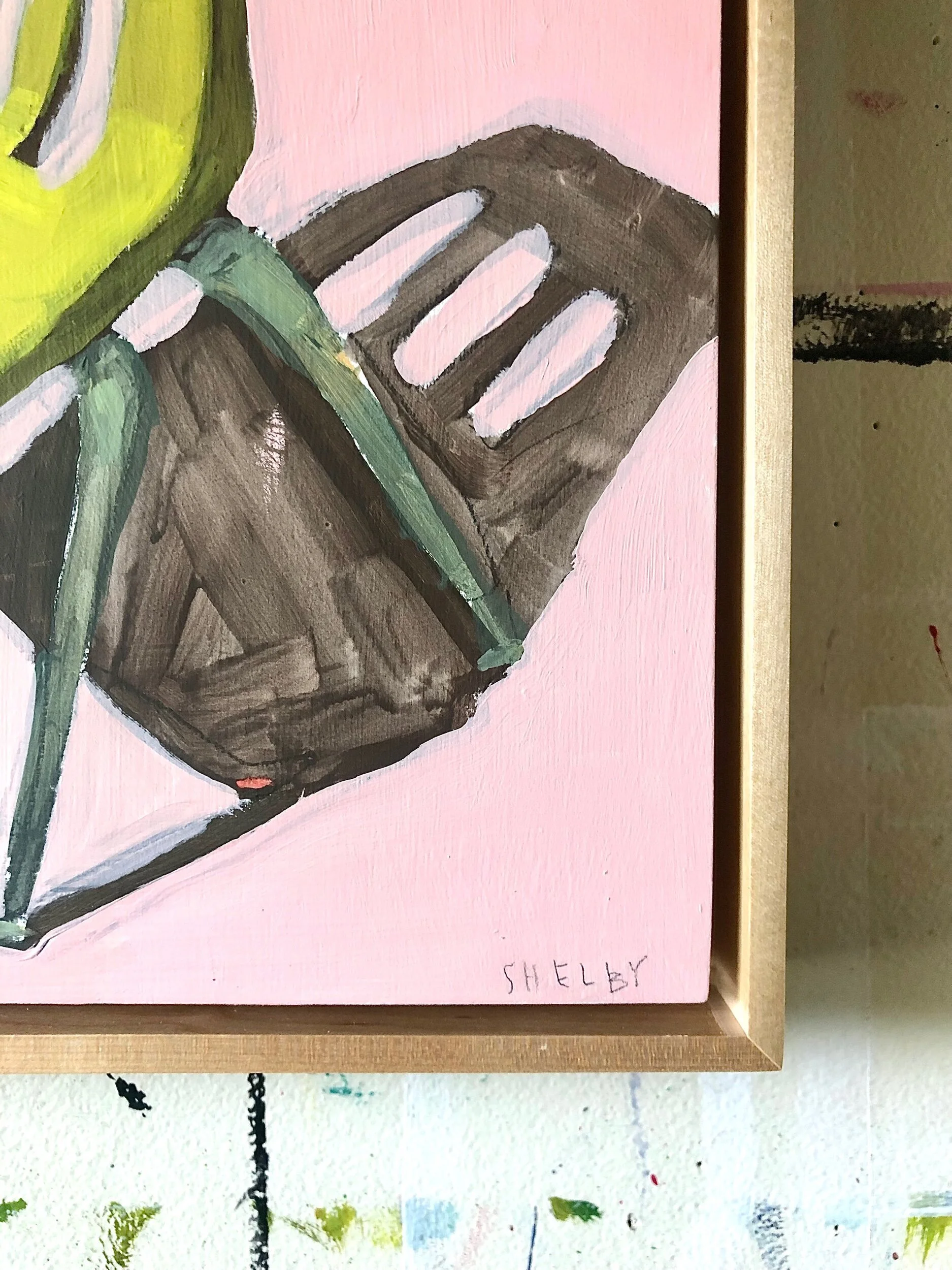 55690D36-34BC-4D71-BB66-B3A87573CCC0