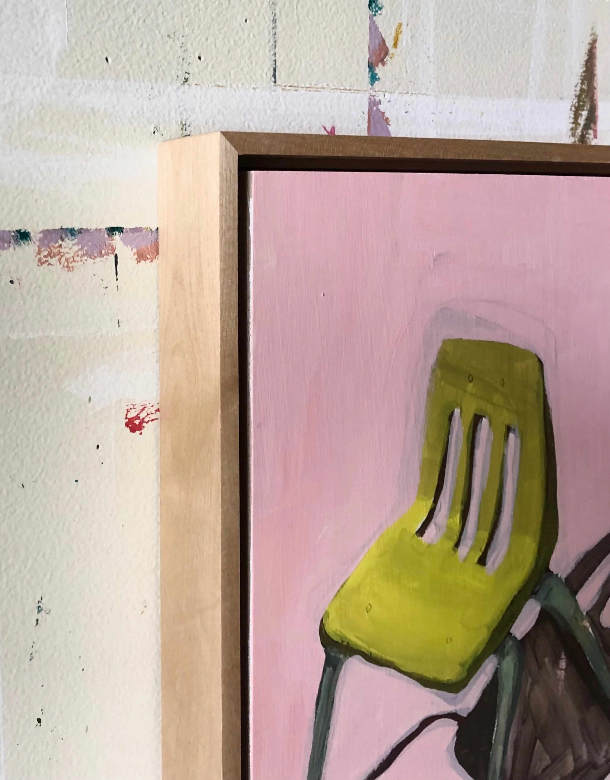 E4958A50-E65A-4A9E-A100-7CAA348B28DC