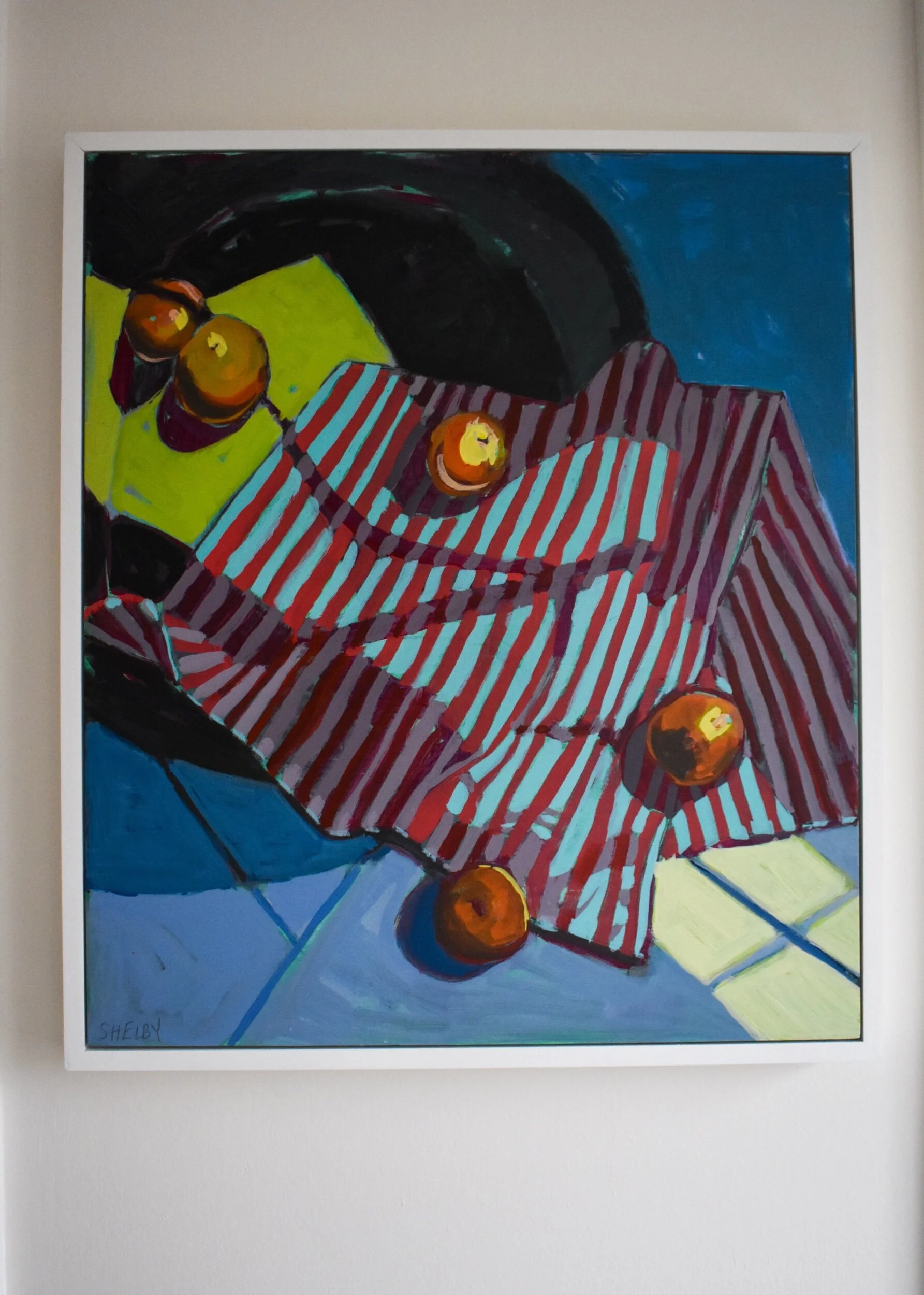 629A044E-73AB-4E61-9DC3-80A02FC57AD9