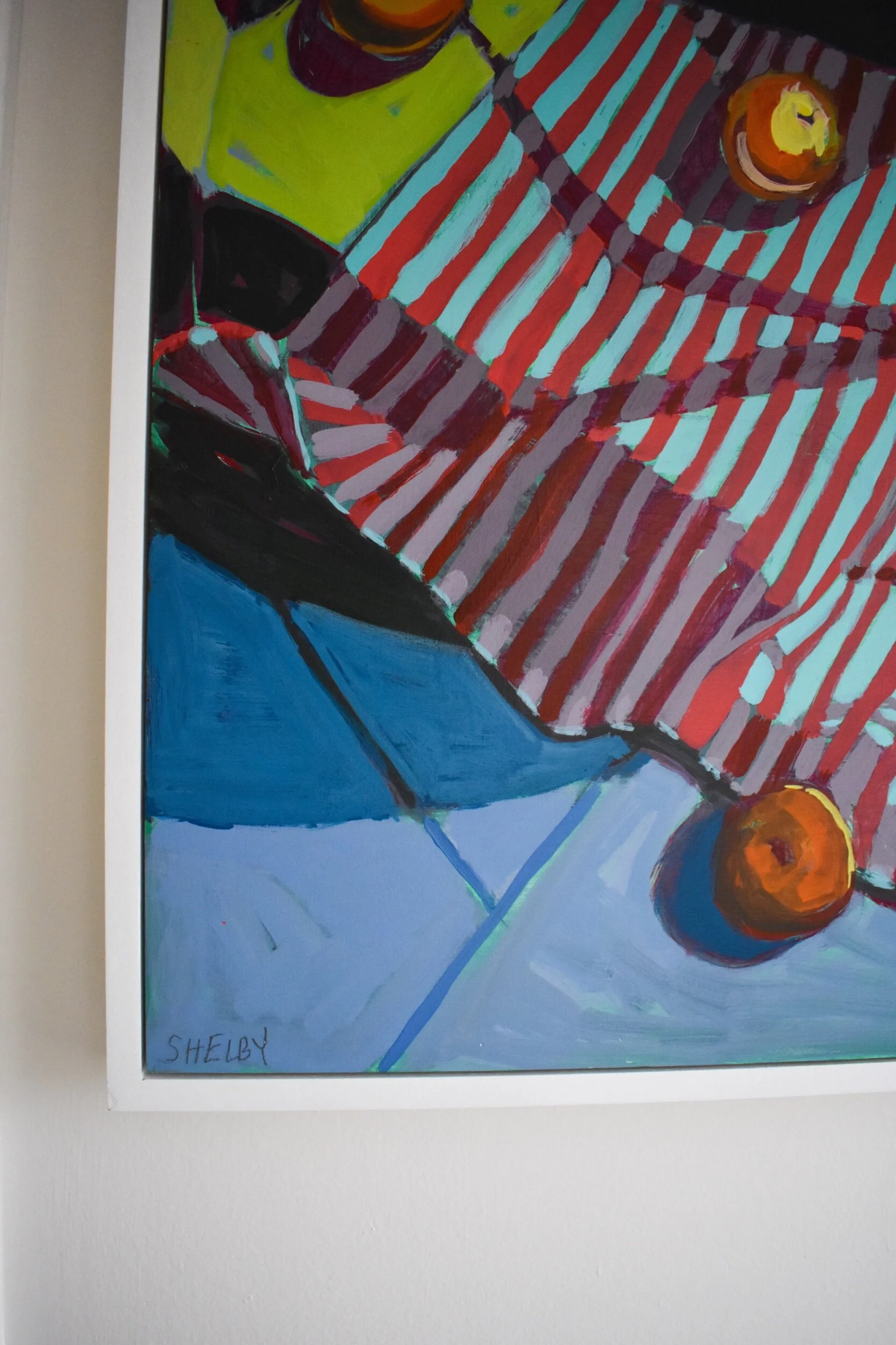 FD5E97CC-939C-4B1D-9F54-A35254AC3E25