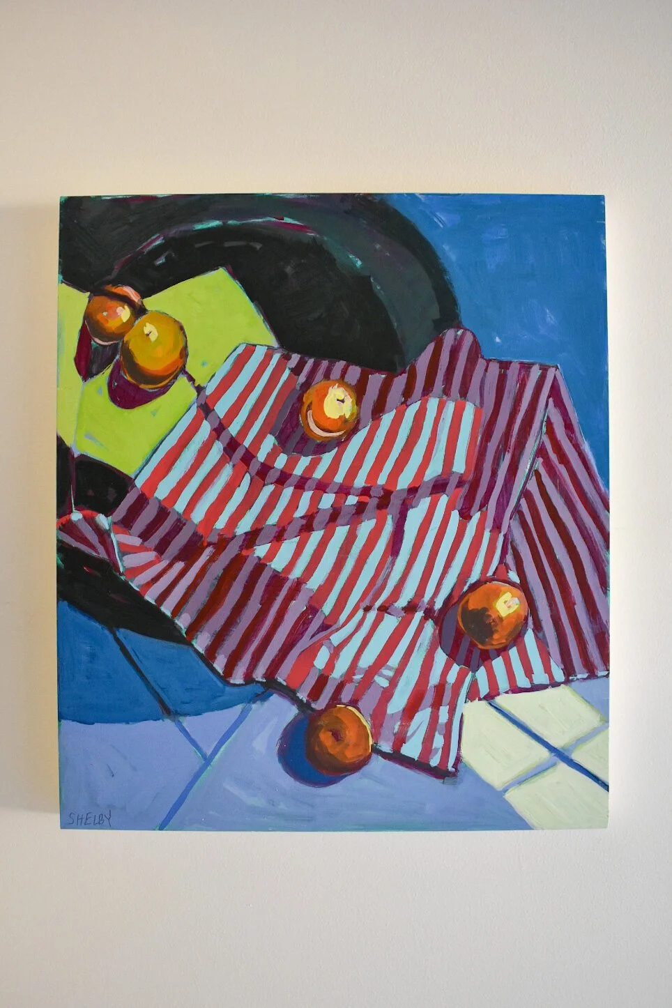 79094B60-C630-4663-8A49-4274791F00F7