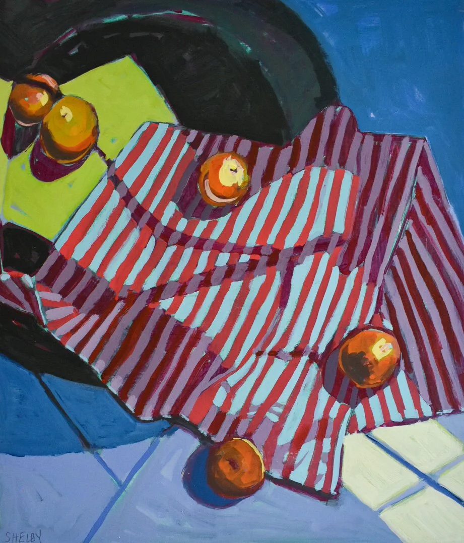 33CCDB22-F6F6-4A1C-B32D-0BB21E37A505