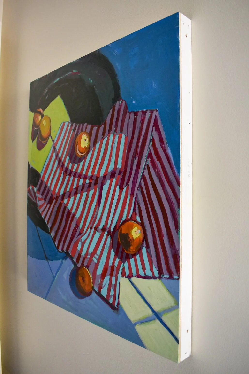 46ADA04D-5520-4072-ABCB-133096D1F86A