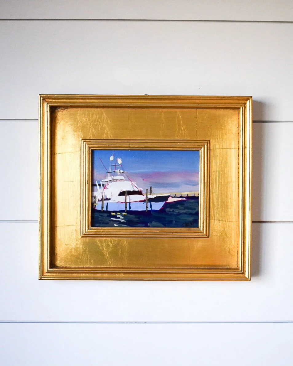 12DE38B0-F4BF-472B-81F9-1E3F7F094711