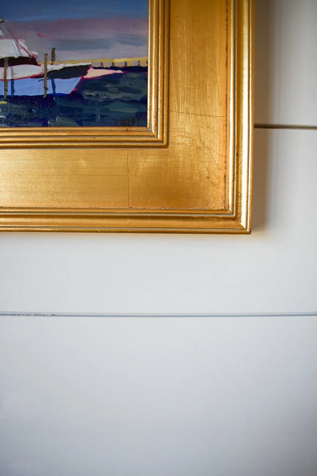 5A0959D8-C1D6-490C-BADC-02C6DAD59EBA