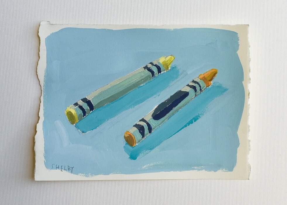 9B3836C2-1817-467D-8E4F-661874F8CCEF