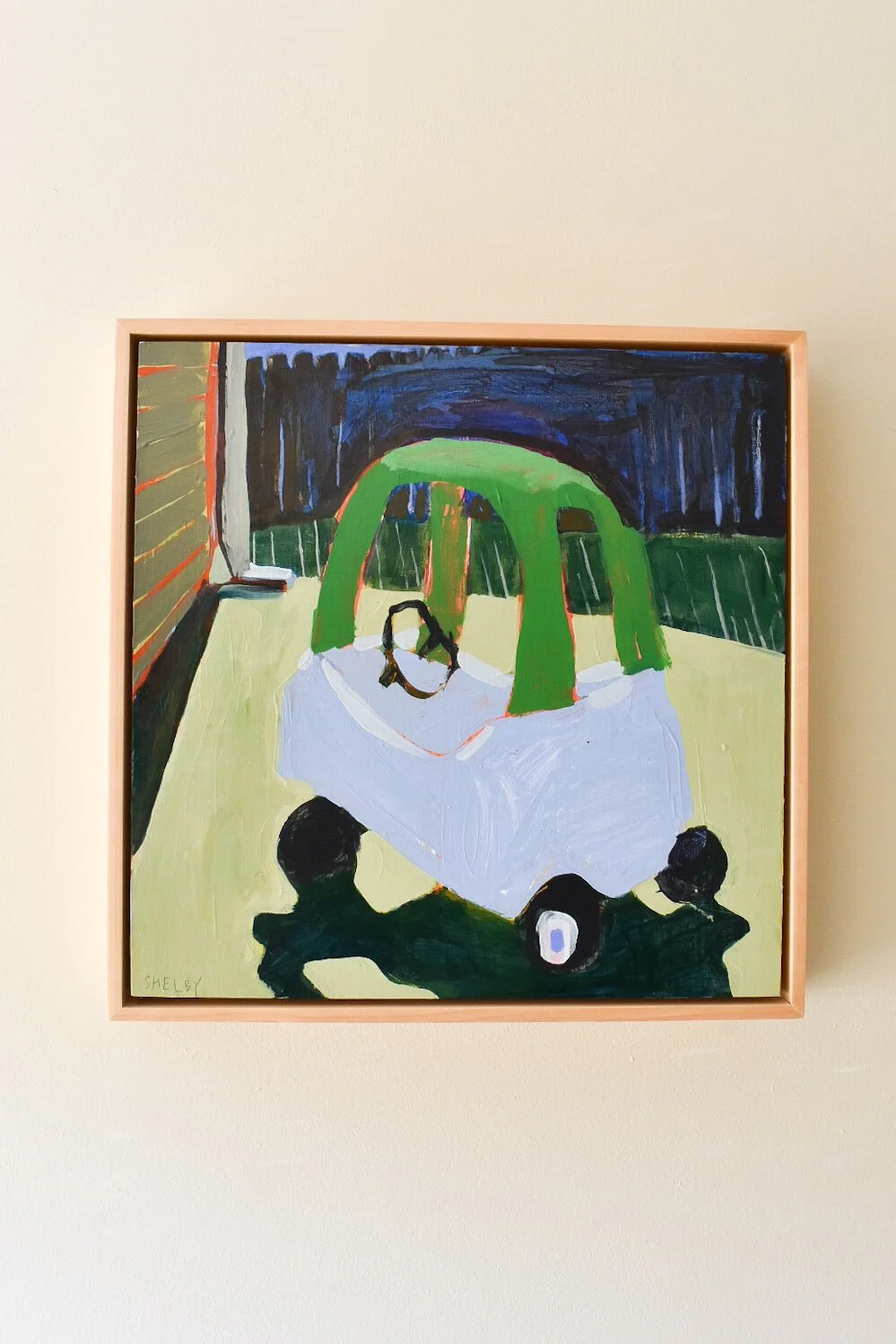 D769E20D-5D0B-43D7-99CC-A3D65215923F