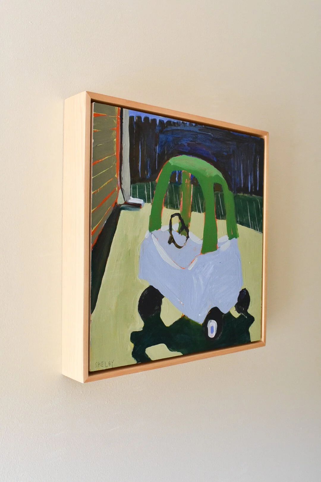 595A6F56-FB3D-4FD1-88B4-27E4706942C2