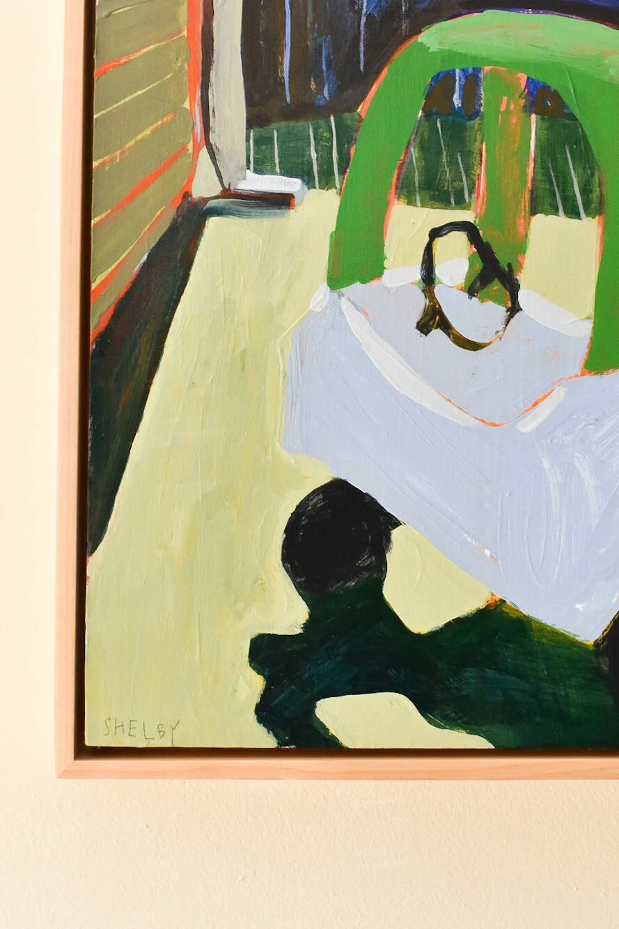 7BABFBFB-3DE0-4150-B0A1-2CE57E5C46F7