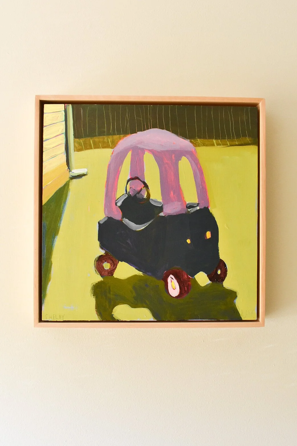 C14DCBF8-6B25-48C7-9D33-6C20F4733A49