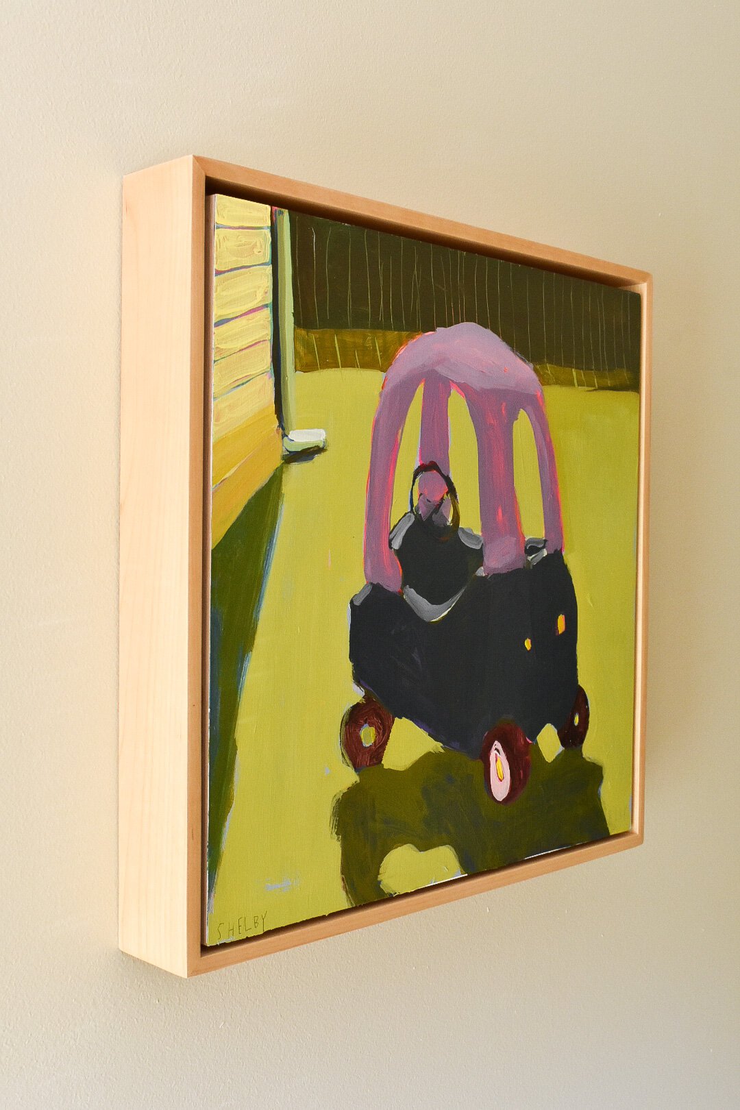 73680FDE-06AB-4362-B9CE-A467FC9C40C7