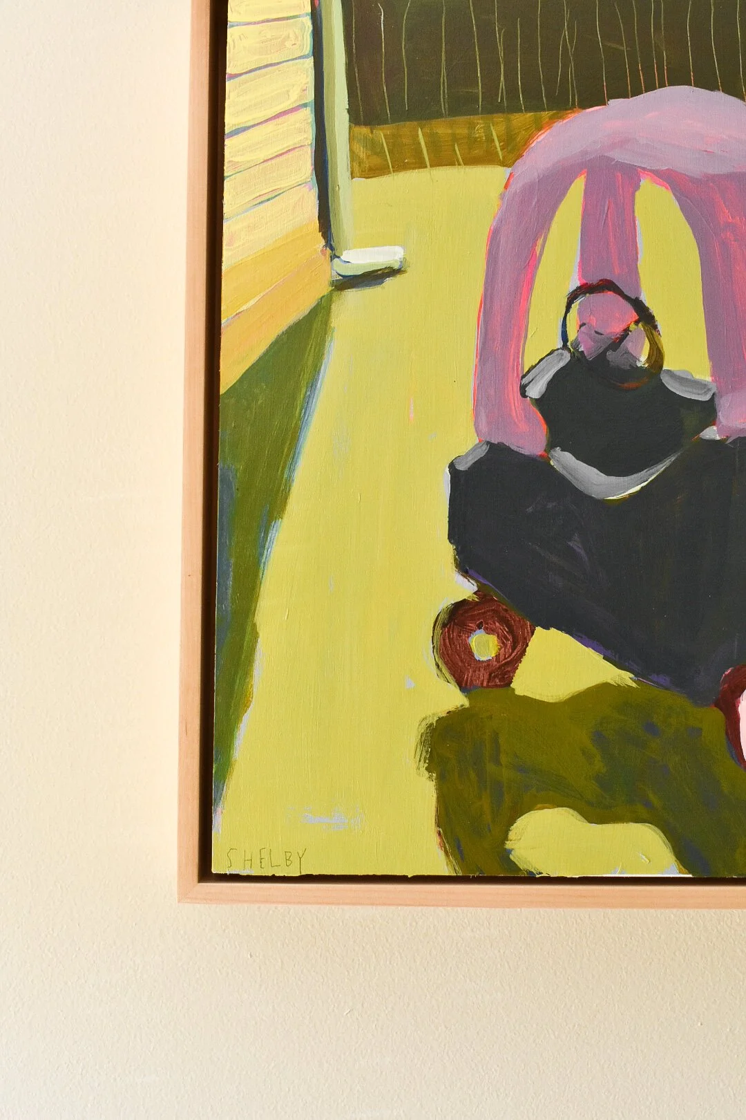 E07B28AE-4C6C-46CD-940D-62409EE9DBDE