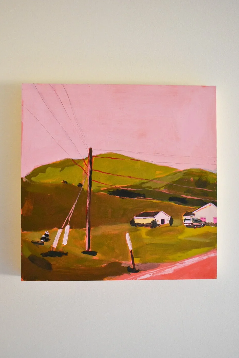 AD45F86D-9F4E-4791-9A26-C7261DFCB31D