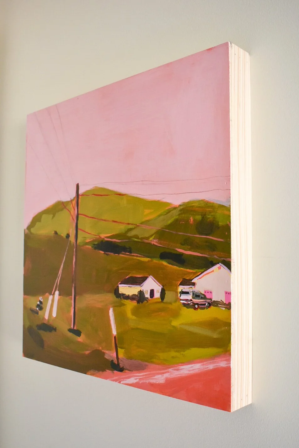 135B3B49-9983-48AC-8AB4-DCCE1CE120F5