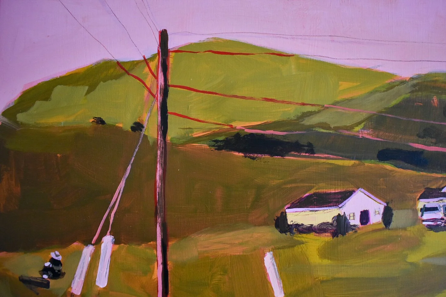 1B23C60E-02A7-49FF-99CF-C28D0ACCF5F7