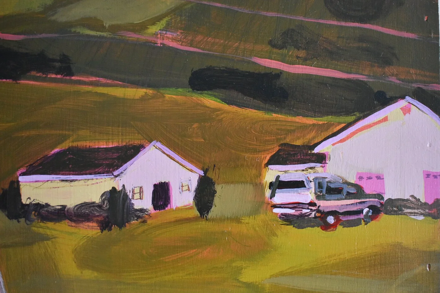 6D843509-A00C-4E33-B291-D970C25F7F2D