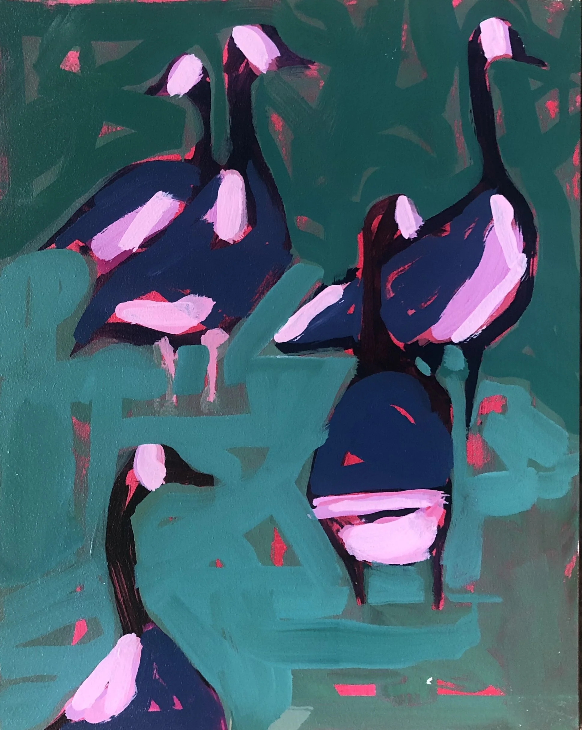 580EE28A-2251-4EEE-BBD3-694A04AB9916