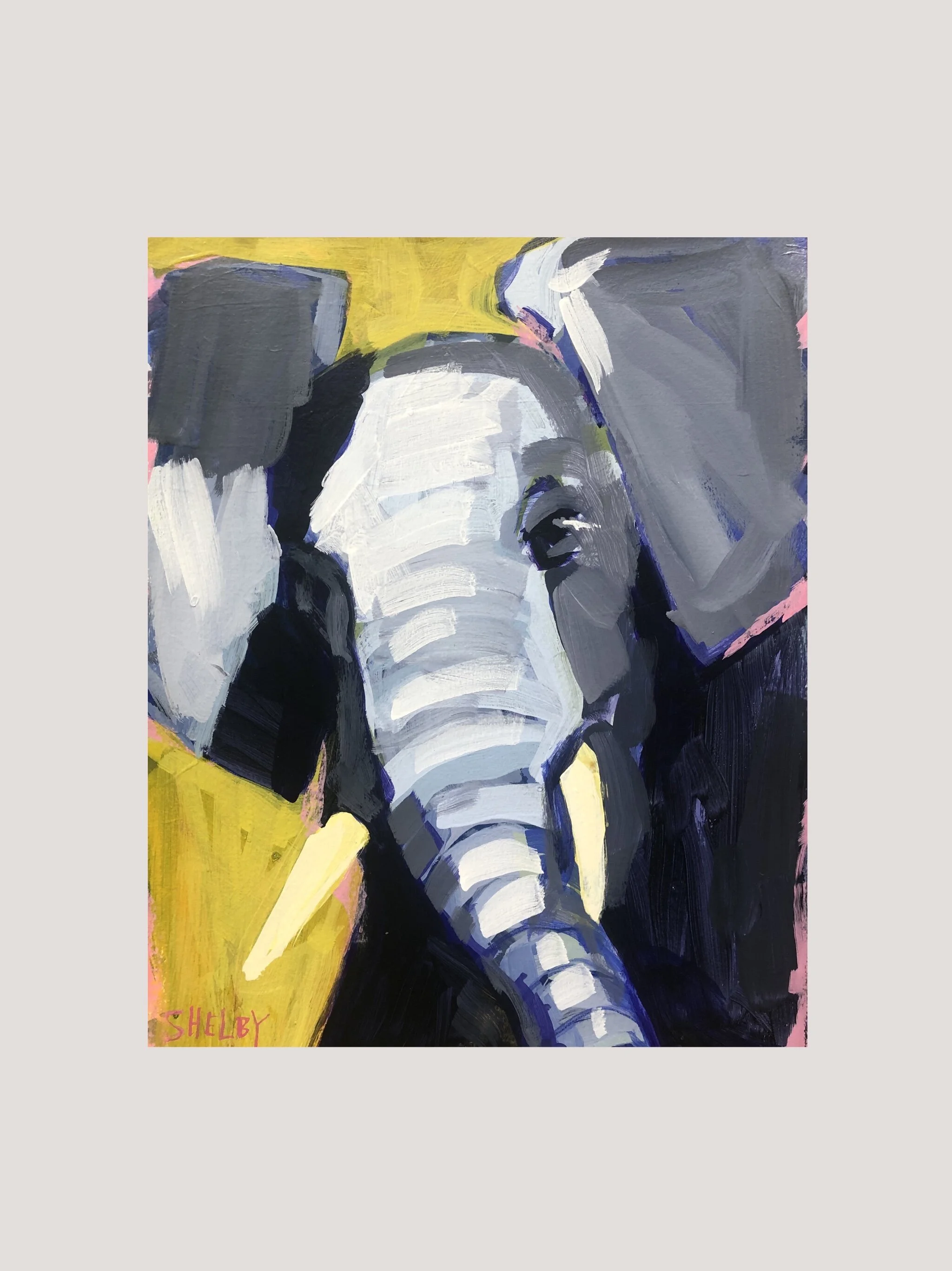 FF7A3B05-04D2-4729-A873-CBC5B2579F06