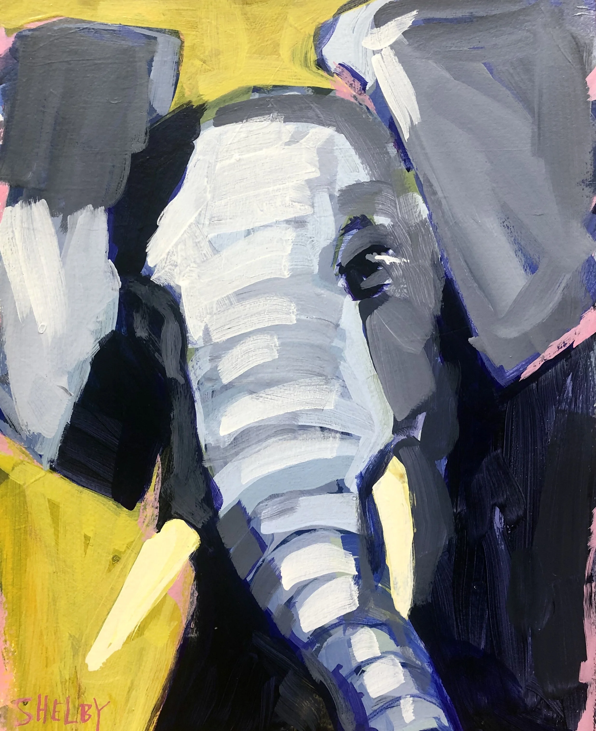 D7EC9317-9EA5-4341-87F0-0A78D39A0129