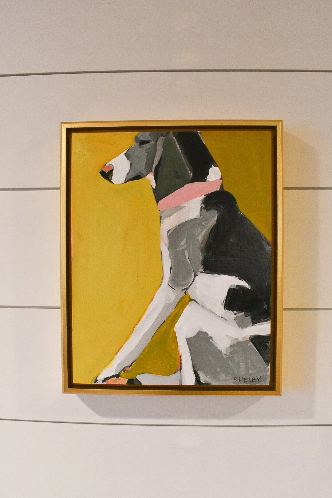 8681DAE1-5146-46B6-B61B-95AD31EC9B25