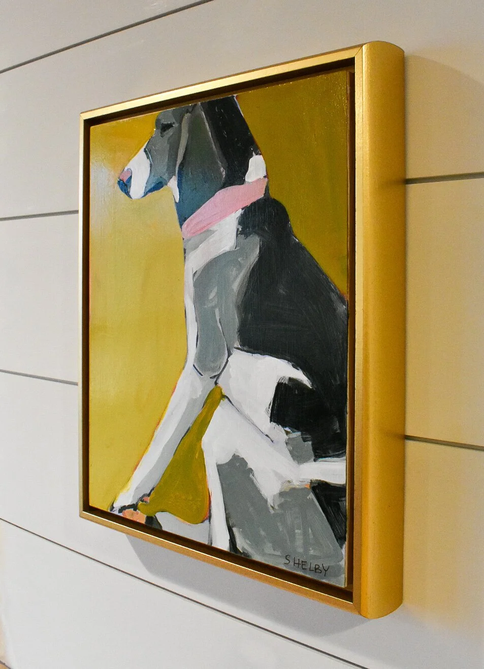 7A332F03-95DF-46C0-92F6-90C2F53C3056