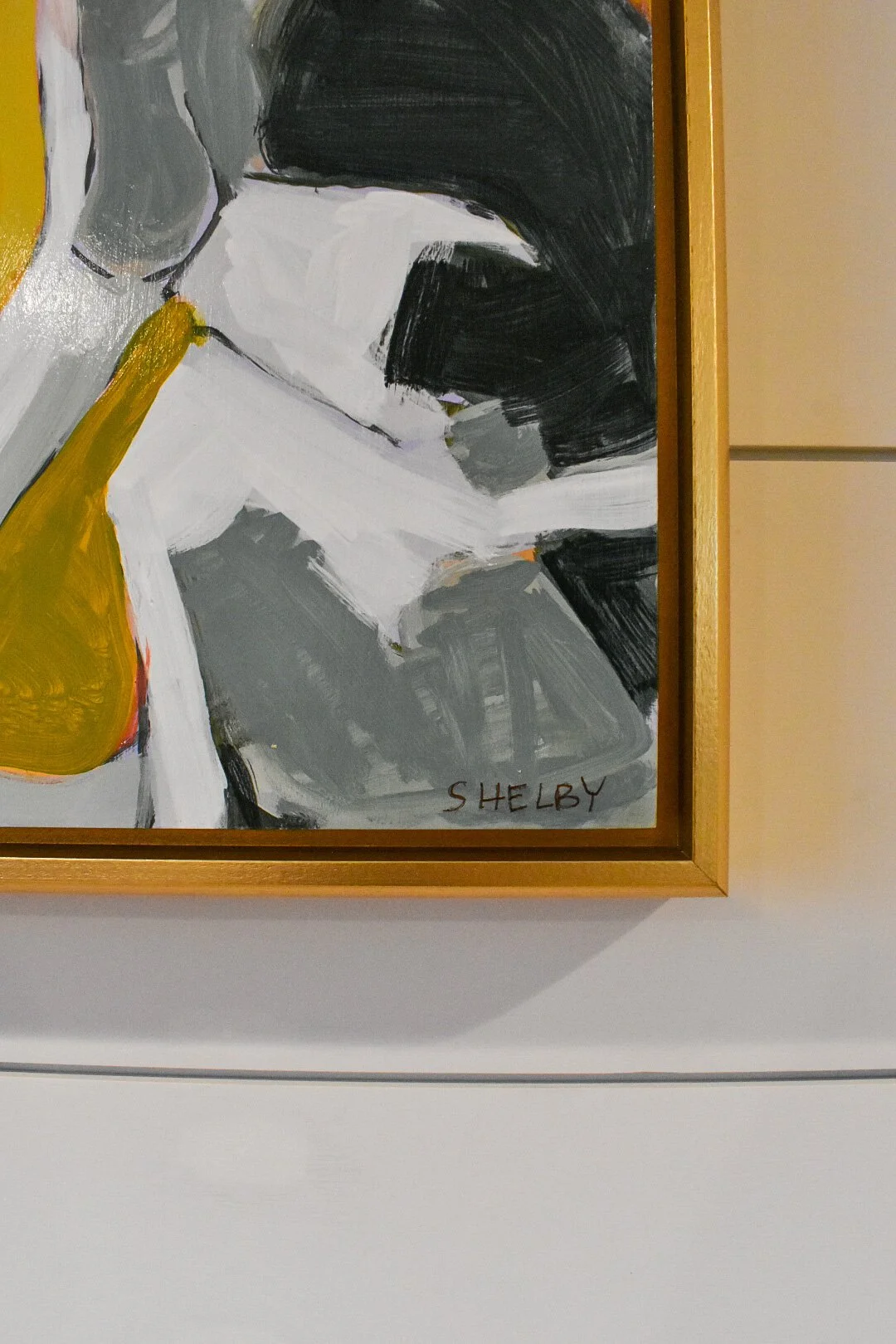 FB482940-204C-46F0-9CE3-074B17EF1780