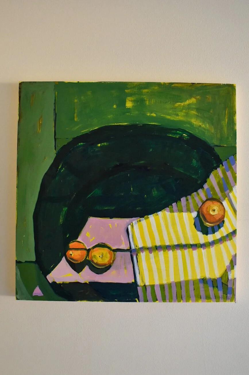 37973574-AC1A-4B6A-93C4-3A180E9FD1A7