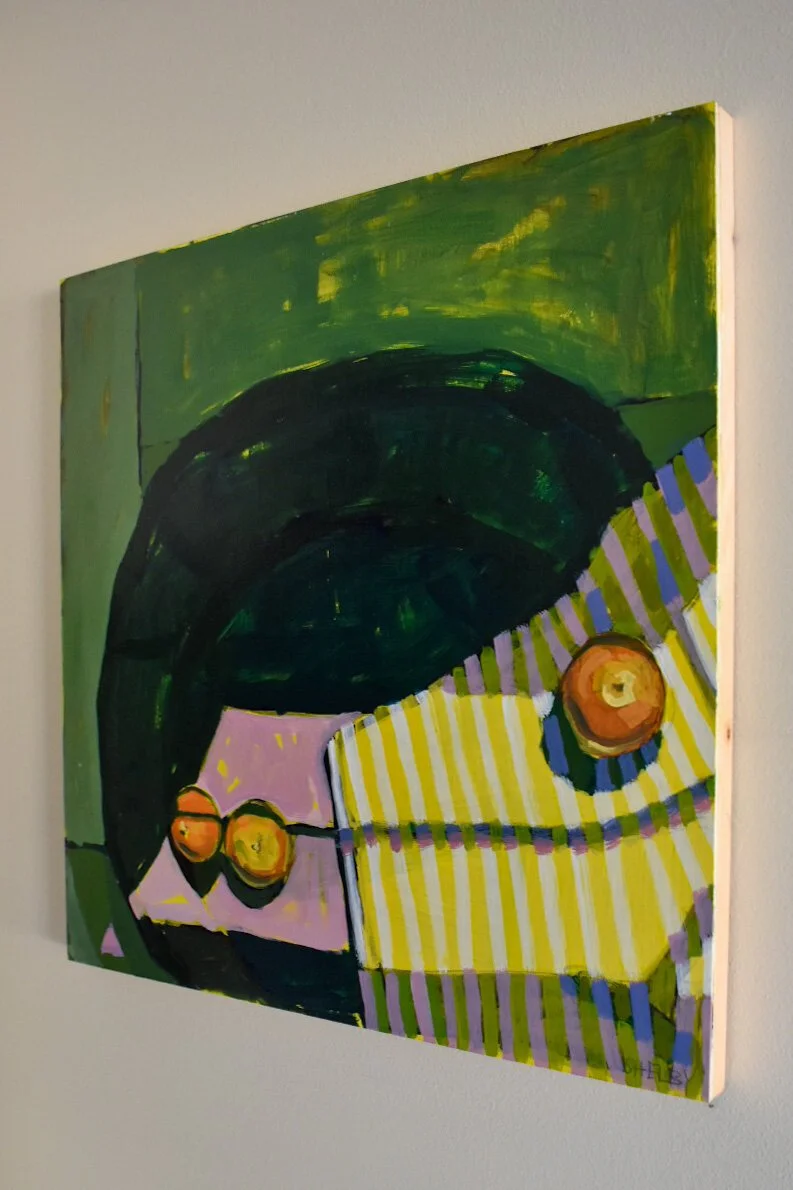 4BCAD898-755D-4FE9-9F3E-02F2643E302F