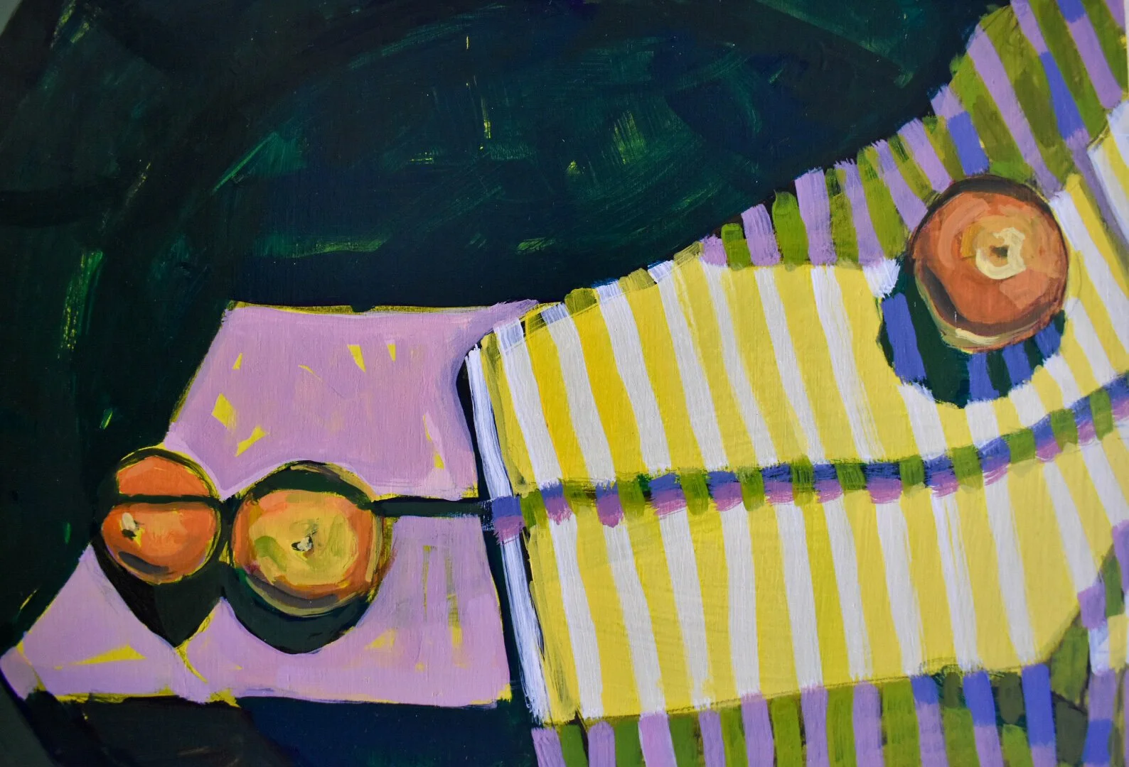 7AF9309A-2DAE-4159-AD11-5D240D22547E