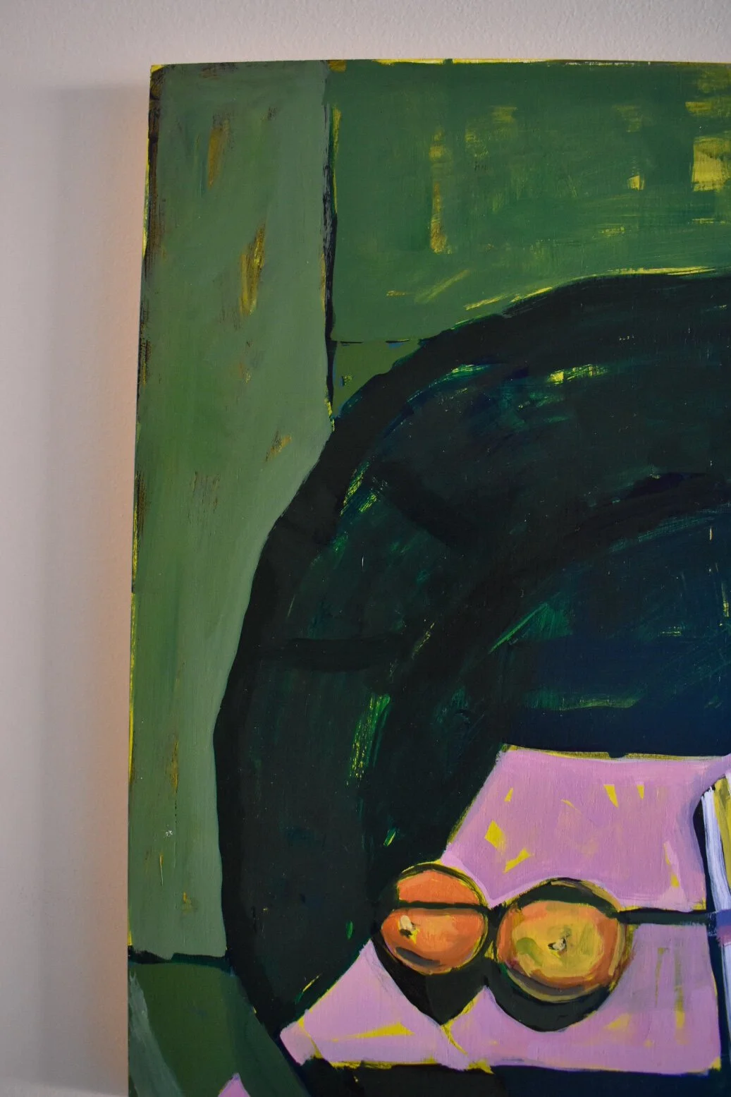 ACFB6D61-AD57-4529-8CC3-CD7C8F3CCBD5