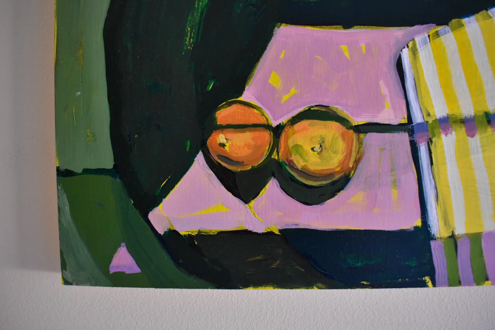 C647F706-E124-4755-BE93-CC1144F5082B