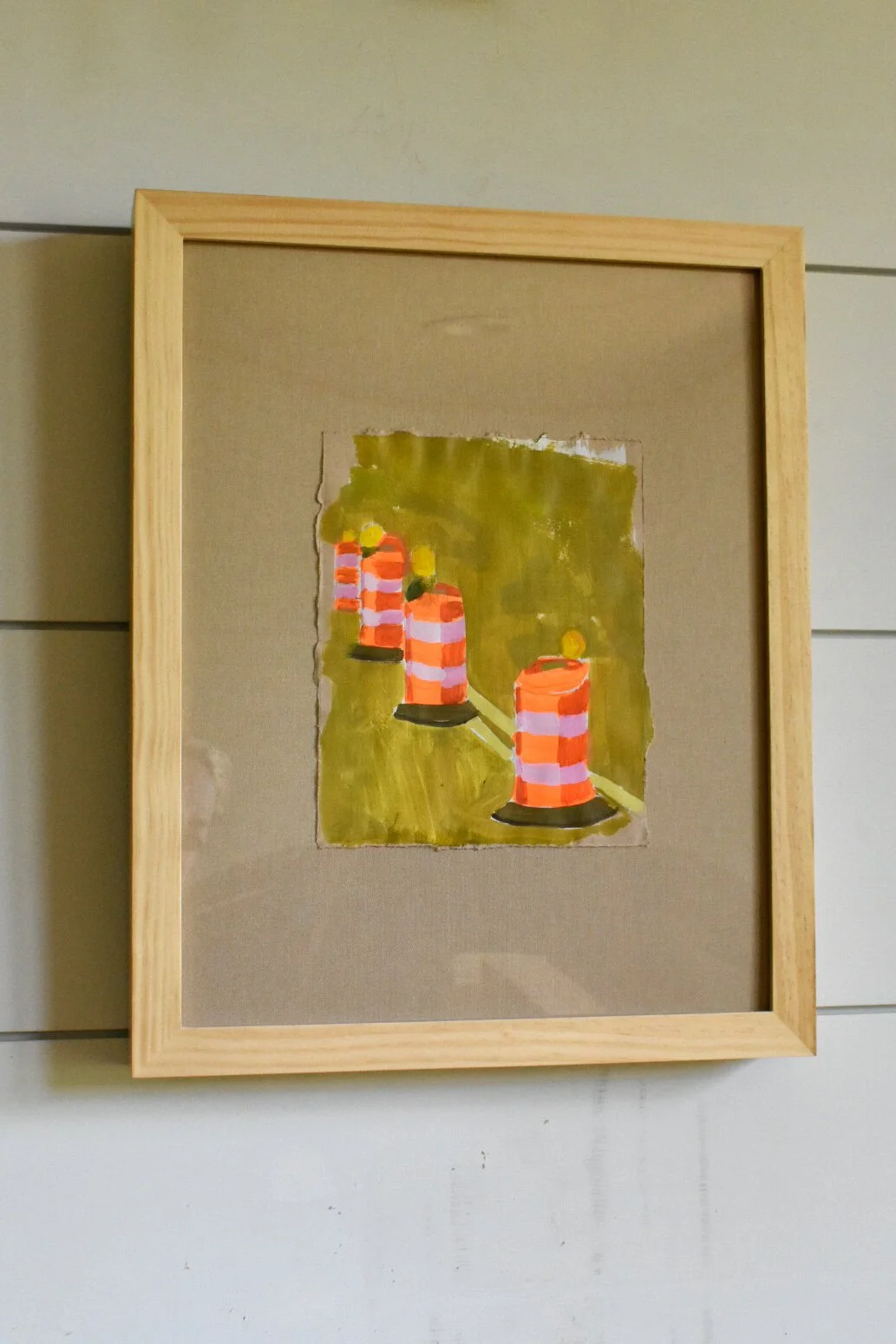 C8D32036-B749-4BC9-84E2-50FE5D90618B