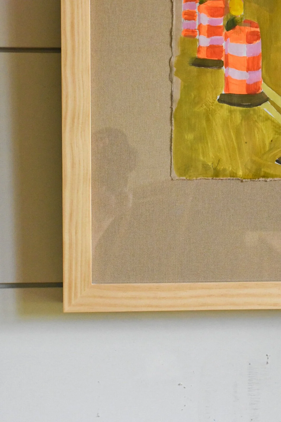 2210988C-517F-4088-9B12-51E8221F6B9F