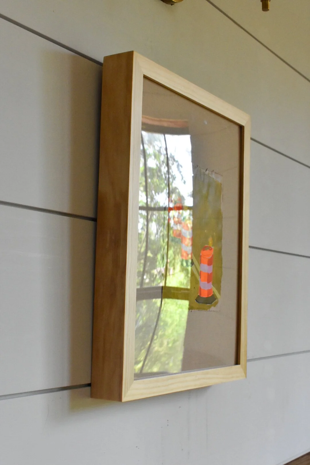 D39941CF-DBB2-43DE-9E76-C79FD2480369