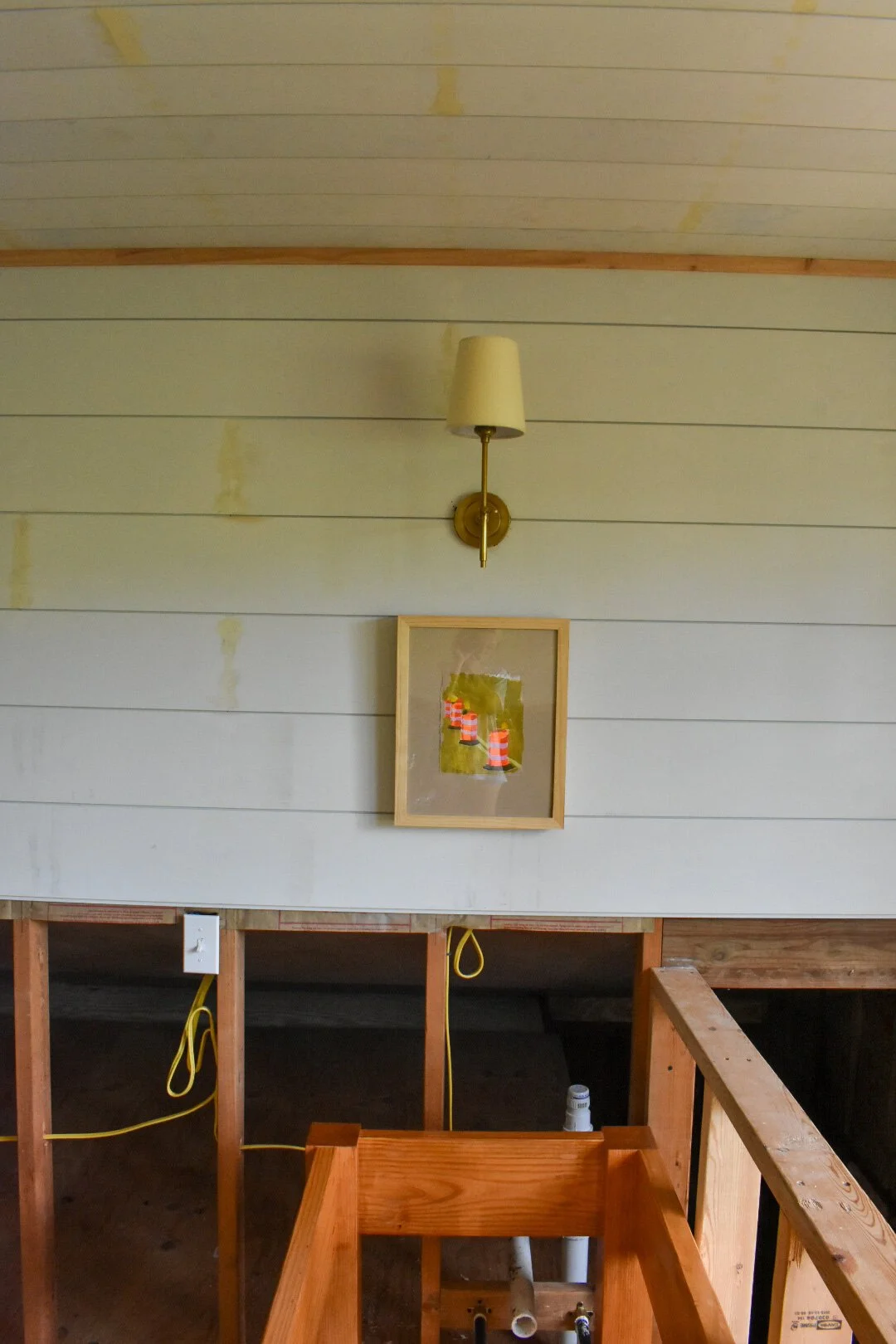 272A4DF0-53D8-4443-AE49-7FB1CB1D4982