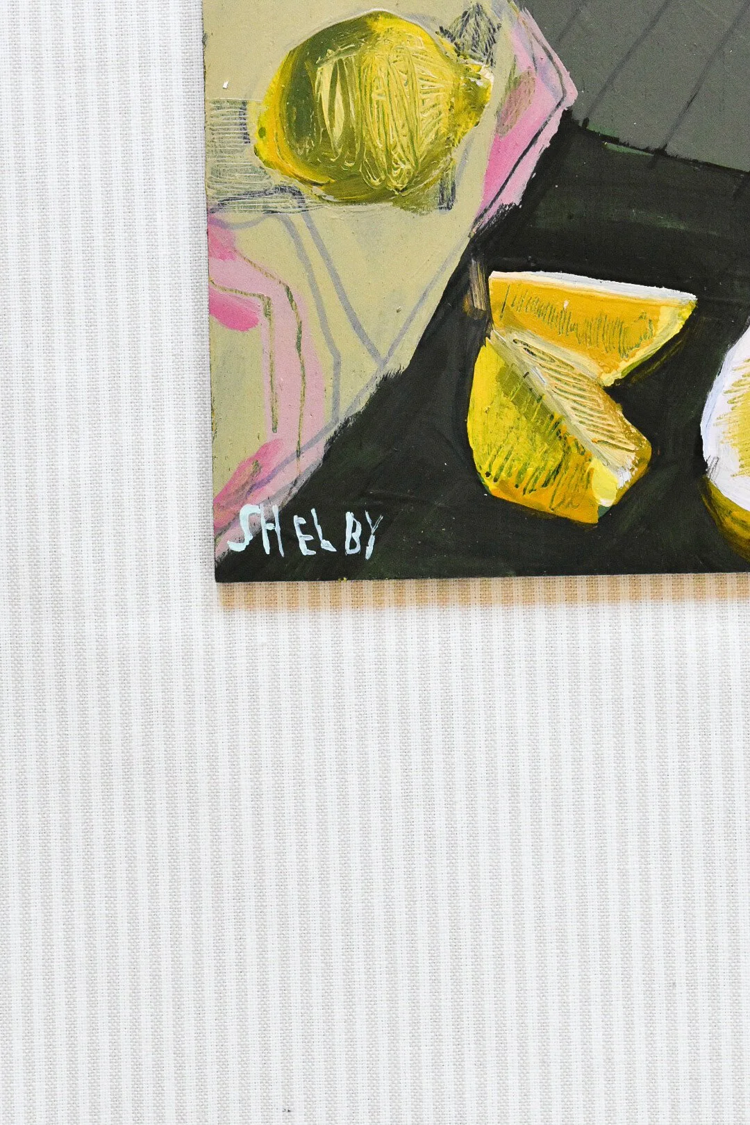 2768B4F8-8C07-4303-AFF8-13EECBB9EBBC