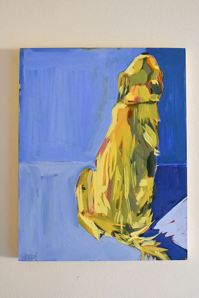 42ECA05E-ECF7-43E9-844D-D309E72187D2