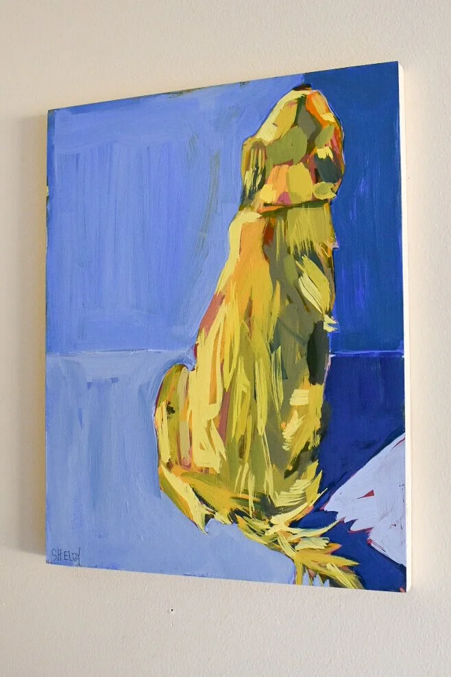 124F08F1-82D0-4292-84DC-31FB87B52906