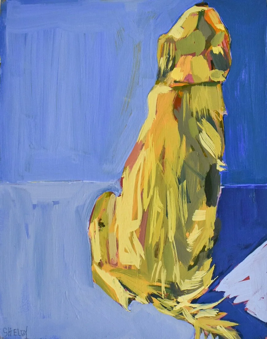 8DDA579C-5677-4BF4-995B-7AD46DC705FF