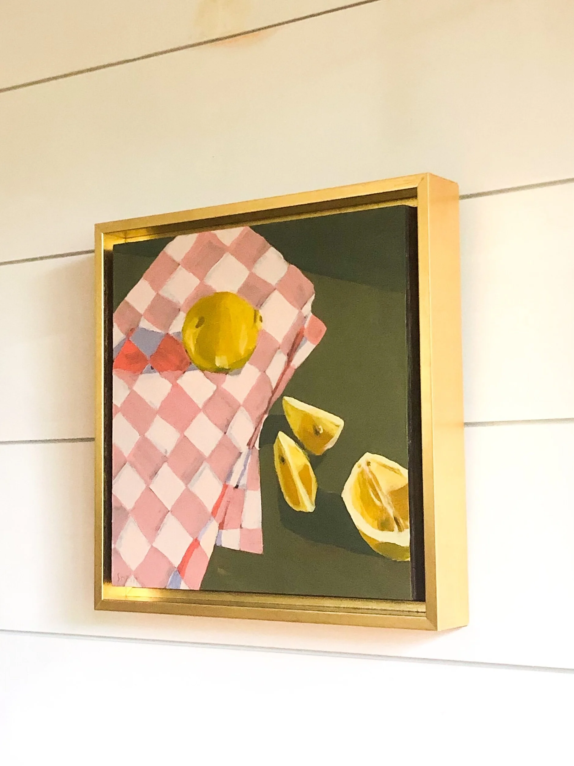 A7381104-33B7-4230-9021-4858E847C66E