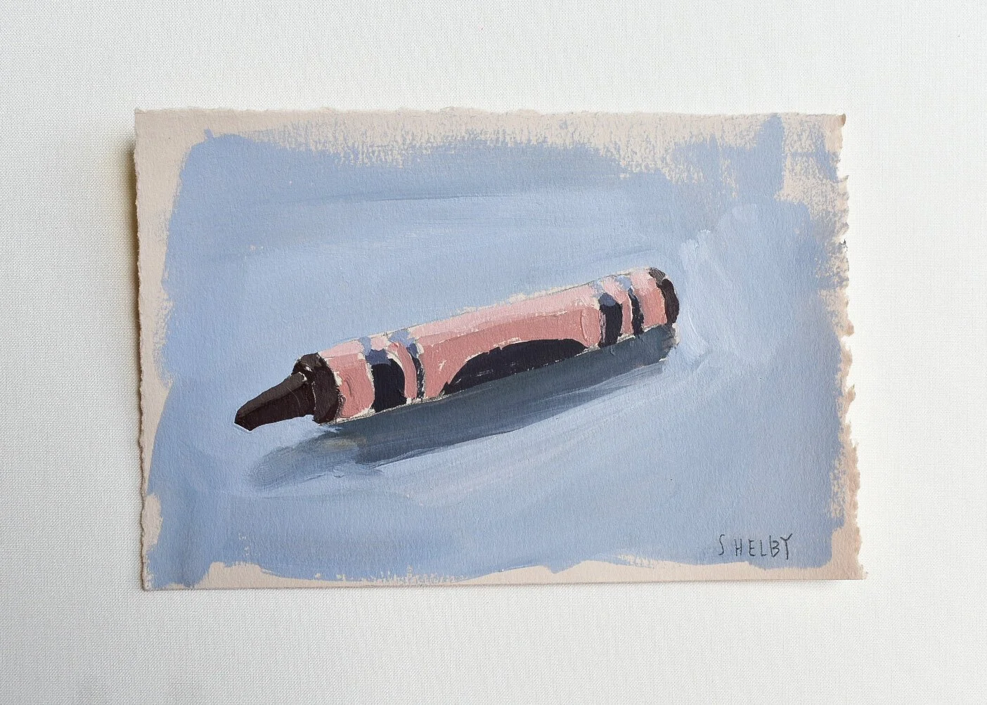 3F0BE59D-211B-4051-B62A-38B8E52B08F0