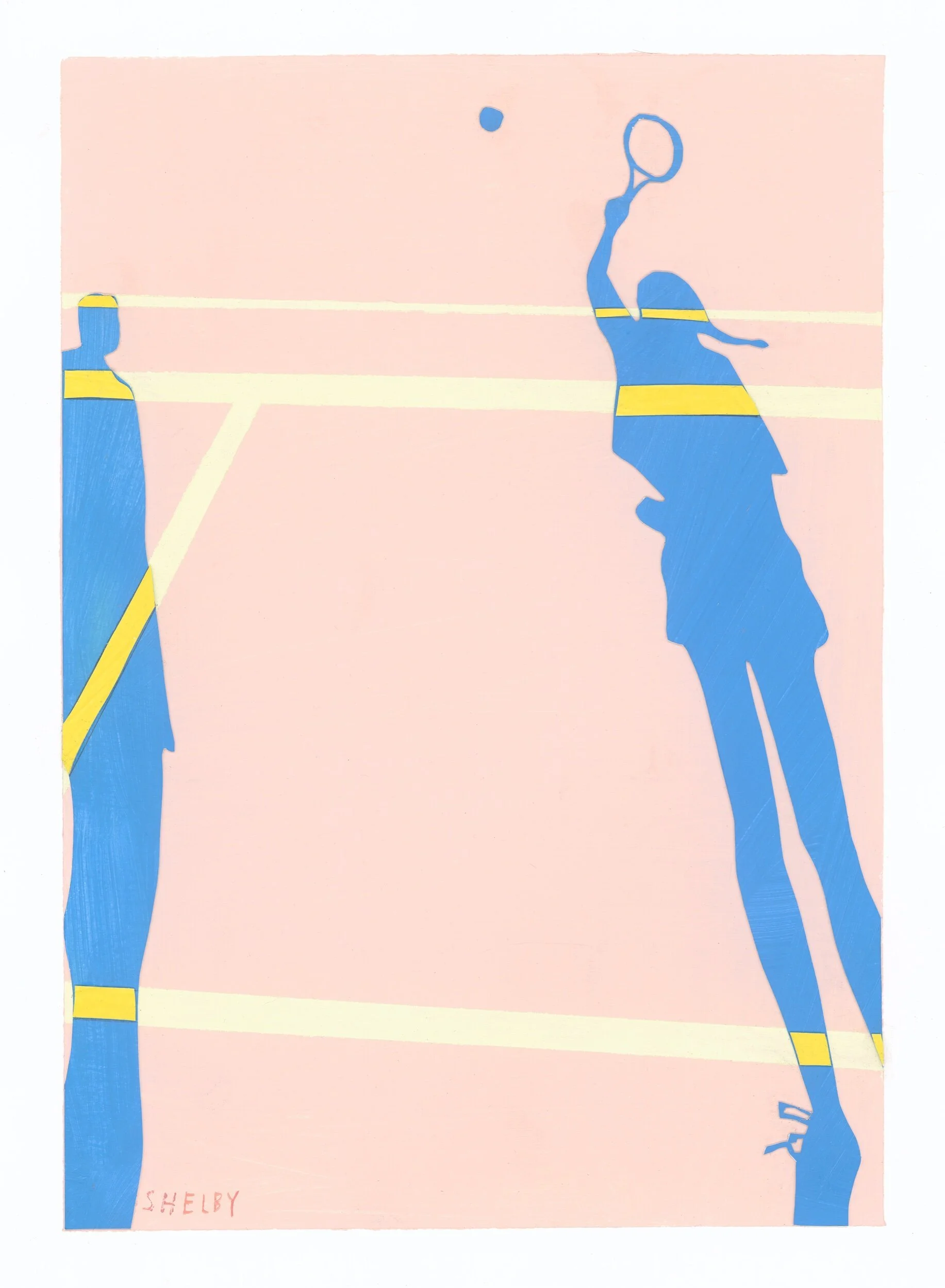 D82317EB-BE43-48DB-8D78-2AE0DED8BC4B